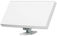 H30D1, Satellite Dish LNB Protection, -