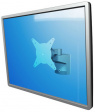 58,202 ViewLite monitor arm 202