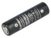 KP IMR18650 3500MAH LI-ION 3,7V 20A ACCU-18650-3.5