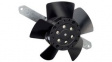 4856TZ Axial Fan AC 108x108x37mm 230V 85m_/h