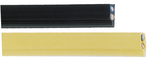 3RX9010-0AA00 [100 м], Field bus cable for ASI 1.5 mm Rubber Yellow Reel of 100 meter, Siemens