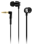 CX 3.00 BLACK, Sennheiser