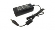 P1086845-002 Power Supply, 75W, 24V, Compatibility HC100/ZD510