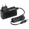 PWR-12150-EU-SA-T Power supply unit, 12 VDC 1500 mA