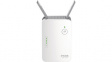 DAP-1620/E WLAN Range extender, 802.11ac/n/a/g/b, 1200Mbps