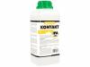 KONTAKT IPA + 1000ML, Изопропанол; бесцветный; очистка; жидкость; 1000мл; 12°C, AG TERMOPASTY