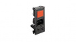 BZV03/Z0000/75 Plug Combi-module, C14, ,