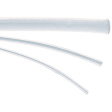 PTFE AWG16 Insulating hose 1.35 mm