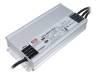 HLG-480H-24D2 Блок питания: импульсный; LED; 480Вт; 24ВDC; 20А; 90?305ВAC; IP67