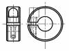 1055445 Стопорное кольцо; BN:325; 20мм