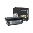 12A6835 High Capacity Toner black