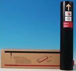 016-1945-00, Toner HY magenta, Xerox