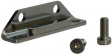 CQ-L040 Foot mount