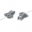 30523 (100710) Lamp socket R7s