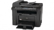 CE538A#B19 LaserJet Pro M1536dnf