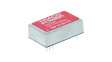 THD 10-4822N Преобразователь: DC/DC; 10Вт; Uвх: 36?75В; Uвых: 12ВDC; Iвых: 416мА