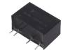 AM2DM-1205SH60-NZ Преобразователь: DC/DC; 2Вт; Uвх:10,8?13,2В; 5ВDC; Iвых:400мА