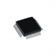 IC-JX MQFP52 Driver IC MQFP-52