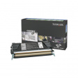 C5200KS Toner black