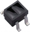 ITR20510/TR8 Reflex coupler SMD