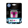 C8772EE Ink Magenta