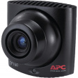 NBPD0160 NetBotz USB camera pod 160