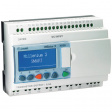 XD26 SMART 230 VAC Logic controller Millenium 3 XD26 SMART 230 VAC