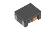 ACM1211-701-2PL-TL01 SMD suppression filters