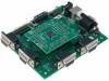 EB749 Средство разработки: E-blocks