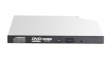 S26361-F3778-L1 Internal Optical Disc Drive, SATA, DVD/CD