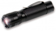 AGENT 1 LED Torch 120 lm черный