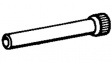 T0058720762 ST Tip sleeve 1 p.
