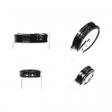 EECS5R5H105 Конденсатор: электролитический; ионистор,суперконденсатор; THT