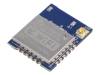 WT8266-S2 Модуль: WiFi; FTP,HTTP,IPv4,TCP,UDP; SMD; 18,6x15x0,8мм; 197/56мА