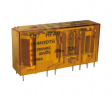 HFA6/018-4H2DTG 22009350