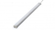 LF2B-D4P-BTHWW2-1M LED Strip Daylight 12/24 VDC 580 mm