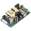 Блоки питания серии LCE80 от XP Power