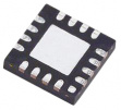 MAX1479ATE+ ASK/FSK Transmitter IC TQFN-16