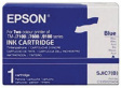 S020404 Ink blue