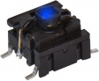 5GSH93501 PCB Switch blue