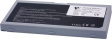 VIS-45-500L HP Notebook battery, div. Mod.