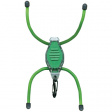 BUGLIT BGT28W-07-0117 LED light, attachable 6 lm green