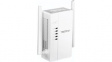 TPL-430AP Wireless Access Point