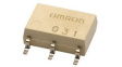 G3VM-31HR1 Solid State Relays - PCB Mount MOSFET SOLID STATE