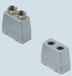 CFV 24.221 HOOD 2L.24P.2PG21 NO ADAP