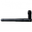 MC0114028 Bluetooth aerial SMA/M
