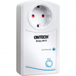 ONTECH RELAY 9015 Relay for 9025, 9030
