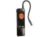 TESTO 316-1 0632 0316 Детектор газа; Диапазон:0?10000ppm (CH4); Газ: CH4