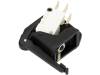 170H0236 Microswitch; NH fuses