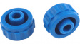 900-STC Stand Up Tip Cap blue, blue